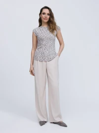 78.991.6221.308.1 Топ- майка