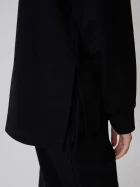 54.121.6064.001.1 Свитшот - 7 рис.