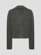 72.007.6793.302.7 Поло - 2 рис. 72.007.6793.302.7 Поло - 2 рис.