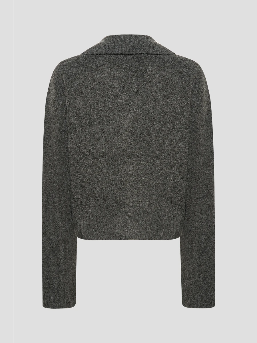 72.007.6793.302.7 Поло - 2 рис. 72.007.6793.302.7 Поло - 2 рис.