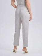 15.007.5250.306.2 Брюки 9/10 - 4 рис.