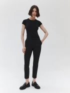 72.785.6757.001.1 Футболка - 3 рис.