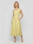 60.046.0148.090.7 Платье - 1 рис.