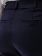 15.019.0911.025.1 Брюки 9/10 - 2 рис.