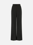 00.893.9109.001.1 Брюки - 5 рис. 00.893.9109.001.1 Брюки - 5 рис.