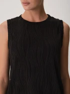 78.992.6236.001.1 Топ- майка - 3 рис.