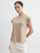 52.254.6227.797.1 Блуза-топ - 5 рис.