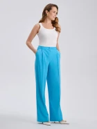 00.217.0979.037.1 Брюки - 1 рис.