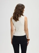 72.006.6791.097.7 Футболка - 4 рис.