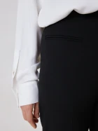 15.435.9242.001.1 Брюки 9/10 - 4 рис.