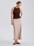 78.753.6042.075.1 Топ- майка - 6 рис. 78.753.6042.075.1 Топ- майка - 6 рис.