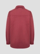 51.704.6655.353.4 Рубашка - 2 рис. 51.704.6655.353.4 Рубашка - 2 рис.