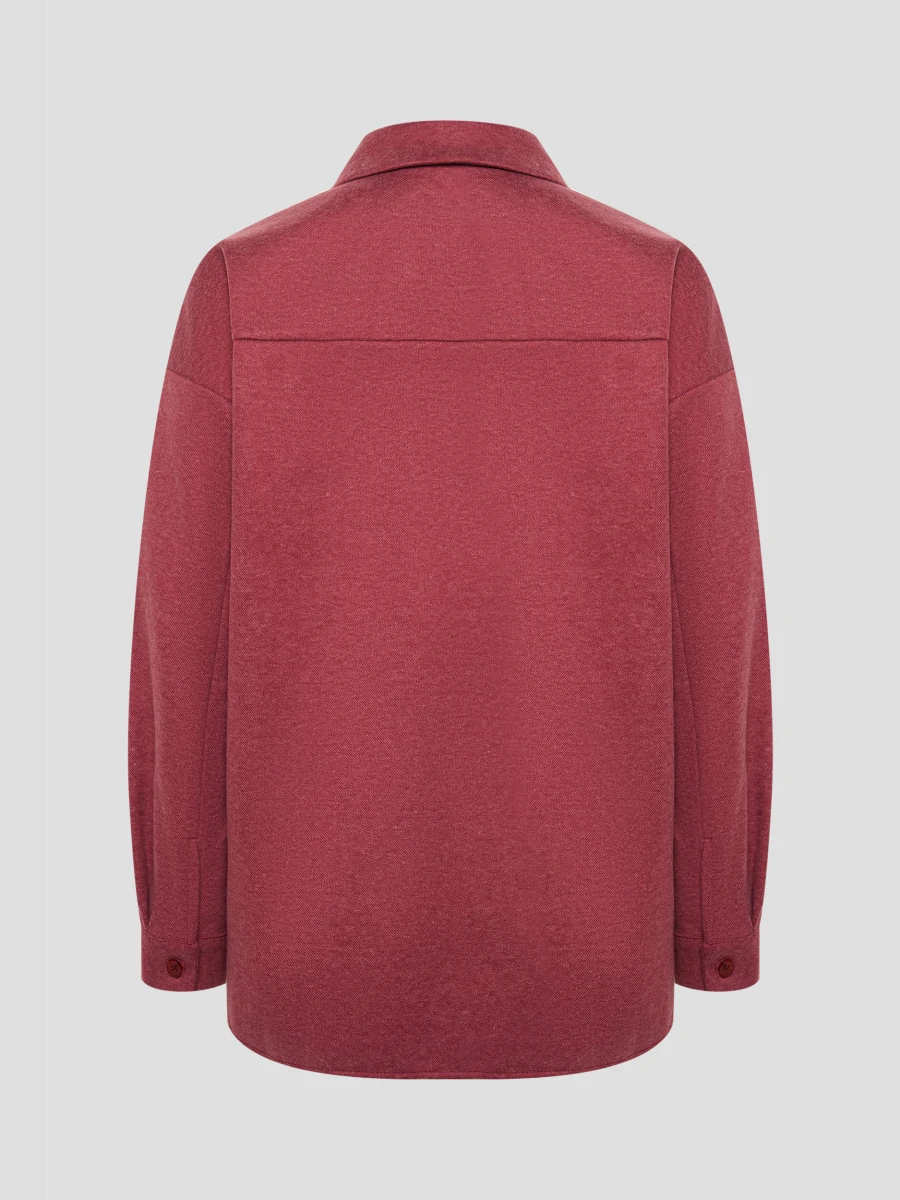 51.704.6655.353.4 Рубашка - 2 рис. 51.704.6655.353.4 Рубашка - 2 рис.