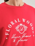 72.636.6230.069.1 Футболка - 4 рис.