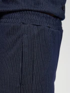 04.701.6841.225.1 Трикотажные брюки - 9 рис.