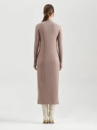 64.977.6232.396.1 Платье трикотажное - 3 рис.