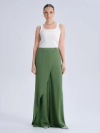 00.255.9271.022.1 Брюки - 5 рис. 00.255.9271.022.1 Брюки - 5 рис.