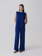 78.759.6633.030.1 Топ- майка - 2 рис. 78.759.6633.030.1 Топ- майка - 2 рис.