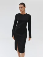 60.832.9117.001.1 Платье - 3 рис.