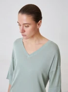 76.101.6093.014.0 Пуловер - 6 рис.