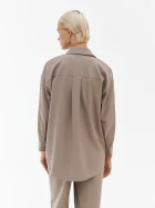 51.427.9125.395.1 Рубашка - 5 рис.