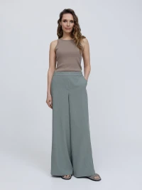 00.039.5726.014.2 Брюки