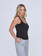 78.747.6746.001.1 Топ- майка - 3 рис.