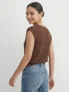 72.113.6401.077.7 Футболка - 4 рис.