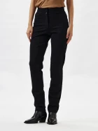 00.160.6690.001.3 Брюки - 1 рис.