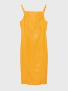 61.065.1117.084.1 Сарафан - 4 рис.