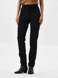 00.160.6690.001.3 Брюки