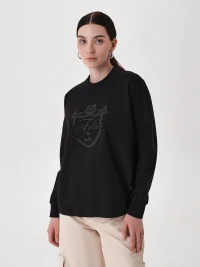 72.781.6036.001.1 Лонгслив