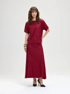 72.507.6507.765.7 Футболка - 2 рис.