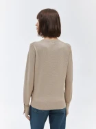 74.396.6188.097.1 Джемпер - 5 рис.