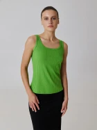 78.756.6038.011.1 Топ- майка - 1 рис. 78.756.6038.011.1 Топ- майка - 1 рис.