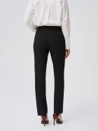 00.899.0668.001.1 Брюки - 4 рис. 00.899.0668.001.1 Брюки - 4 рис.