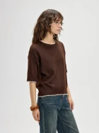 72.751.6784.074.7 Футболка - 3 рис.