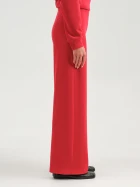 04.007.6223.066.1 Трикотажные брюки - 3 рис.