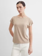 52.254.6227.797.1 Блуза-топ - 1 рис.