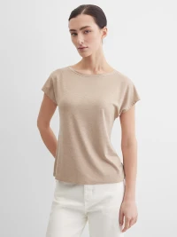 52.254.6227.797.1 Блуза-топ