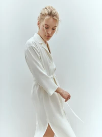 60.167.9087.094.1 Платье