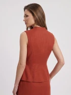 41.897.5025.080.1 Жилет - 4 рис.