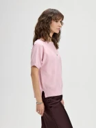 72.507.6507.761.7 Футболка - 3 рис.