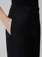 00.890.9236.501.1 Брюки - 4 рис. 00.890.9236.501.1 Брюки - 4 рис.