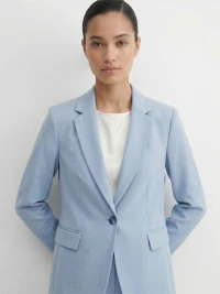 40.246.5025.035.1 Жакет