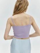 78.594.6754.042.1 Топ- майка - 4 рис.