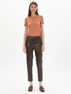 02.683.1110.073.1 Джеггинсы - 1 рис.