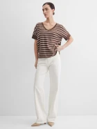 01.032.8034.006.7 Джинсы - 1 рис.