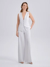 41.017.3370.036.2 Жилет