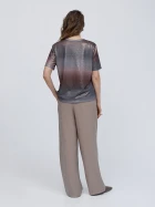 72.015.6248.799.1 Футболка - 5 рис. 72.015.6248.799.1 Футболка - 5 рис.